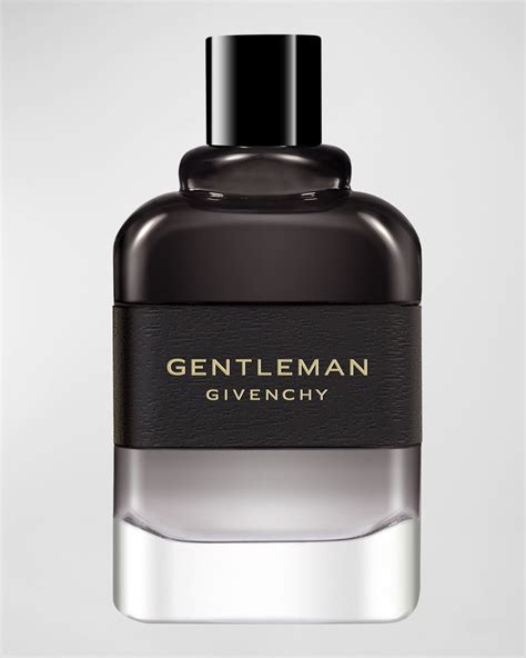 givenchy neiman|Givenchy gentleman aftershave for men.